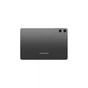 Планшет Teclast P30T KIT 10,1" 3/128GB Wi-Fi Grey Клавіатура/Миша/Навушники/ (6940709680254) - уменьшенное изображение 7