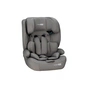 Автокрісло FreeON URAN khaki grey (49126) - зменшене зображення 2