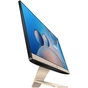 Комп'ютер ASUS M3200WUAK-BA003M / Ryzen5 5500U (90PT0361-M00270) - зменшене зображення 2