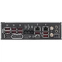 Материнська плата MSI MEG X870E Ace Max Socket AM5 - зменшене зображення 16
