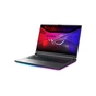 Ноутбук ASUS ROG Strix G18 G815LW-S9168 (90NR0LC1-M007T0) - зменшене зображення 4