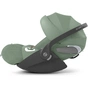 Автокрісло Cybex Cloud T i-Size Plus Leaf Green (523000255) - зменшене зображення 3