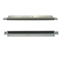 Лезо дозування Canon iR 1018/1022/1023/1025 Welldo (WD-DBC1018) - зменшене зображення 1