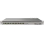 Маршрутизатор Mikrotik RB1100AHx4 Dude Edition (RB1100Dx4) - зменшене зображення 1