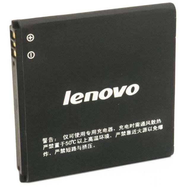 Акумуляторна батарея Extradigital Lenovo BL186 (1500 mAh) (BML6368) - picture 2