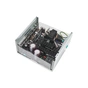 Блок живлення Deepcool 1000W PX1000G WH (R-PXA00G-FC0W-EU) - зменшене зображення 7