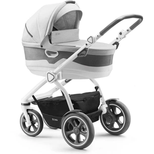 Коляска Jedo 2в1 Trim M1 (TRIMM1) зображення 1