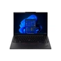 Ноутбук Lenovo ThinkPad T14s G6 (21R1003SRA) - зменшене зображення 1