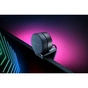 Веб-камера Razer Kiyo Pro Full HD Black (RZ19-03640100-R3M1) - зменшене зображення 3