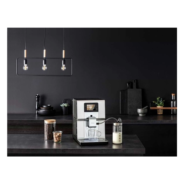 Кофемашина Krups EA875E10 - изображение 8