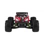 Радіокерована іграшка Overmax X-Monster 3.5 (OV-X-MONSTER 3.5) - зменшене зображення 4