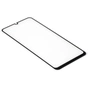 Скло захисне Vinga Xiaomi Redmi 13C (VGXR13C) - зменшене зображення 4