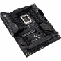 Материнська плата ASUS TUF GAMING Z690-PLUS D4 - зменшене зображення 4
