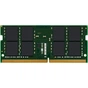 Модуль пам'яті для ноутбука SoDIMM DDR4 16GB 3200 MHz Kingston (KVR32S22D8/16WP) - зменшене зображення 2