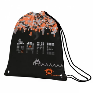 Сумка для взуття Yes SB-10 Gamer (556255) зображення 1