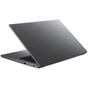 Ноутбук Acer Extensa EX215-55 (NX.EH9EU.00H) - зменшене зображення 5