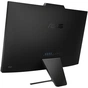 Комп'ютер ASUS A3402WBAK-BPC037M AiO / i5-1235U, 16, 512, WiFi (90PT03G3-M06RA0) - зменшене зображення 10