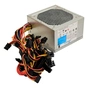 Блок живлення Seasonic 400W (SSP-400JT) - зменшене зображення 2
