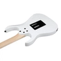 Електрогітара Ibanez RG450DXB WH (234942) - зменшене зображення 5