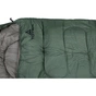Спальний мішок Totem Fisherman XXL R (UTTS-013-R) - зменшене зображення 2