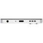 Мобільний телефон Oppo A5 8/256GB Mist White (OFCPH2727_WHITE_8/256) - зменшене зображення 7