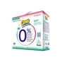 Пральний порошок Clever Neutro + Color 1.92 кг (5900308779828) - зменшене зображення 1
