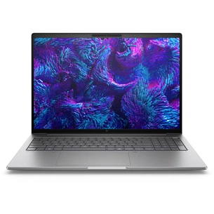 Ноутбук HP ZBook 8 G1i (B30JYES) зображення 1