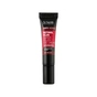 Крем для шкіри навколо очей Dr. Sante Retinol Plus Super Filler Eye Cream 15 мл (5901845506595) - зменшене зображення 1