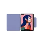 Чохол до планшета BeCover Magnetic Buckle Apple iPad Pro 11 2020/21/22 Purple (706602) - зменшене зображення 3