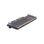Клавіатура A4Tech Bloody S510R RGB BLMS Switch Red USB Pudding Black (4711421981736) - зменшене зображення 3