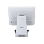 POS-термінал Sam4s SAPPHIRE-S560 PCAP Touch, J6412/8Gb/240Gb/6*USB/2*RS232/MSR/white (SAPH-S560/CITENNNMW) - уменьшенное изображение 3