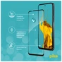Скло захисне Piko Full Glue MOTO G14 Black (1283126577789) - зменшене зображення 4