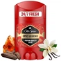Дезодорант Old Spice Epic Legend 50 мл (8700216607360) - зменшене зображення 2