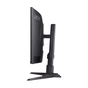 Монітор Acer Nitro XZ273UP2bmiiphx (UM.HX3EE.207) - зменшене зображення 7