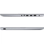 Ноутбук ASUS Vivobook 16X K3604ZA-MB022 (90NB11T2-M00160) - зменшене зображення 5