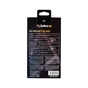 Скло захисне Gelius Pro 5D Privasy Glass for iPhone XS Max Black (00000070959) - зменшене зображення 4