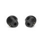 Навушники JBL Quantum TWS Air Black (JBLQTWSAIRBLK) - уменьшенное изображение 9