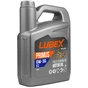 Моторна олива LUBEX PRIMUS EC 0w30 4л - зменшене зображення 1