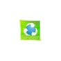 Циркуль Maped ESSENTIALS пластиковий, асорти (MP.518100) - зменшене зображення 5