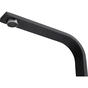 Змішувач GRANADO Tarrasa LUX black shine (gz0301L) - зменшене зображення 5