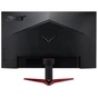 Монітор Acer VG271Zbmiipx (UM.HV1EE.Z01) - зменшене зображення 5
