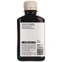 Чорнило Barva HP 10/13/82/88,180 мл, Black, Pigmented (H10-672) - зменшене зображення 2