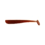 Силікон рибальський Reins Aji Ringer Shad 1.5" 004 Scuppernong (15 шт/уп.) (1552.00.24) - зменшене зображення 1