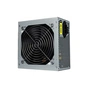 Блок живлення Gamemax 400W (GM-400W-80+APFC) - зменшене зображення 2
