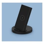 Зарядний пристрій Xiaomi Mi Wireless Stand 20W (629870) - зменшене зображення 7