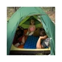 Туристичний килимок Naturehike FC-12 NH19Z012-P Pillow Blue (6927595735695) - зменшене зображення 4