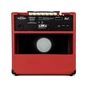 Комбопідсилювач Cort CM30R Dark Red (CM30R DR) - зменшене зображення 3