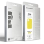 Чохол до мобільного телефона Armorstandart ICON2 MagSafe Apple iPhone 16 Star Fruit (ARM81315) - зменшене зображення 10