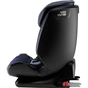 Автокрісло Britax-Romer ADVANSAFIX M i-SIZE Moonlight Blue (2000034307) - зменшене зображення 3