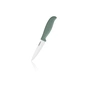 Кухонний ніж Ardesto Fresh 20.5 см Green (AR2120CZ) - зменшене зображення 2